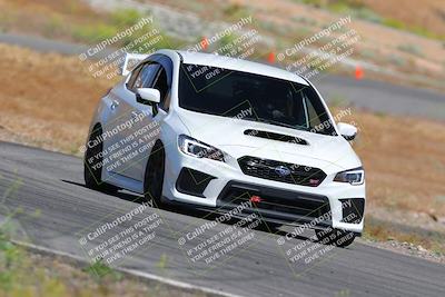 media/May-14-2023-Speed Ventures (Sun) [[8a95a37b3a]]/Purple/turn 11/